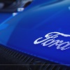 Ford RS2.00 Concept, 2024