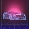 Ford RS2.00 Concept, 2024