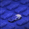 Ford RS2.00 Concept, 2024