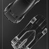 Ford RS2.00 Concept, 2024