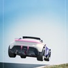 Ford RS2.00 Concept, 2024