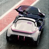 Ford RS2.00 Concept, 2024