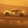 Ford RS2.00 Concept, 2024