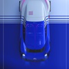 Ford RS2.00 Concept, 2024