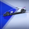 Ford RS2.00 Concept, 2024