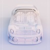 Ford RS2.00 Concept, 2024