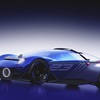 Ford RS2.00 Concept, 2024