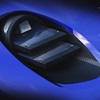 Ford RS2.00 Concept, 2024