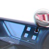 Ford RS2.00 Concept, 2024