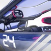 Ford RS2.00 Concept, 2024
