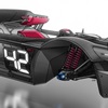 Ford RS2.00 Concept, 2024