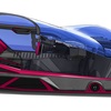 Ford RS2.00 Concept, 2024