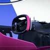 Ford RS2.00 Concept, 2024