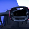 Ford RS2.00 Concept, 2024
