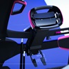 Ford RS2.00 Concept, 2024