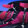 Ford RS2.00 Concept, 2024