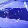 Ford RS2.00 Concept, 2024