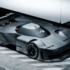 GAC G-Force Concept, 2024