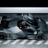 GAC G-Force Concept, 2024