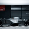 GAC G-Force Concept, 2024