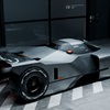 GAC G-Force Concept, 2024