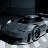 GAC G-Force Concept, 2024