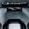 GAC G-Force Concept, 2024