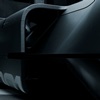 GAC G-Force Concept, 2024