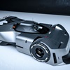 GAC G-Force Concept, 2024