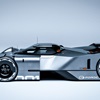 GAC G-Force Concept, 2024