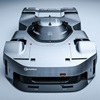 GAC G-Force Concept, 2024