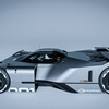 GAC G-Force Concept, 2024