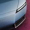 Jaguar Type 00 Concept, 2024