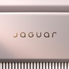 Jaguar Type 00 Concept, 2024