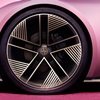Jaguar Type 00 Concept, 2024