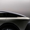 Karma Ivara GT-UV Design Study, 2024