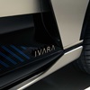 Karma Ivara GT-UV Design Study, 2024