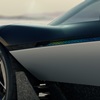 Lotus Theory 1 Concept, 2024