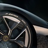 Lotus Theory 1 Concept, 2024