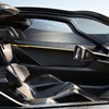 Lotus Theory 1 Concept, 2024 – Interior