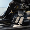Lotus Theory 1 Concept, 2024 – Interior
