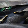 Lotus Theory 1 Concept, 2024 – Interior