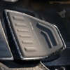 Lotus Theory 1 Concept, 2024 – Interior