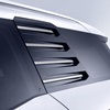 Mitsubishi DST Concept, 2024