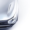 Mitsubishi DST Concept, 2024