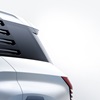Mitsubishi DST Concept, 2024