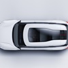 Mitsubishi DST Concept, 2024