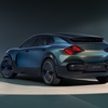 Renault Embleme Concept, 2024