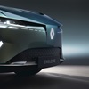 Renault Embleme Concept, 2024