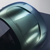 Renault Embleme Concept, 2024